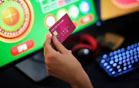Вход на официальный сайт Casino Drift