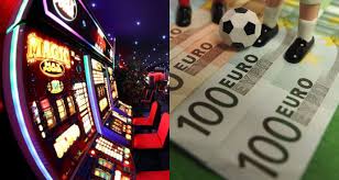 Как войти на сайт Casino Drift