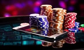 Вход на официальный сайт Magnet Casino